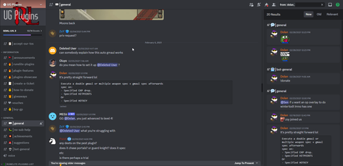 3.png