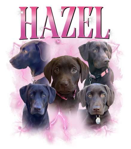 hazel.png