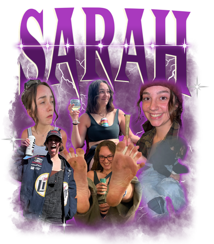Sarahh.png