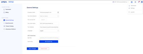 settings.png