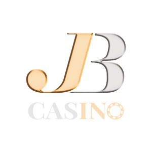 jblogo 300x300.png