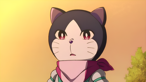 Hr Sonya14.png
