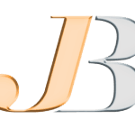 logo 150x142.png