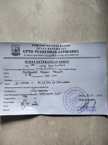 scaled SURAT SEHAT.jpg