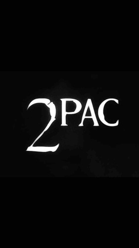 074C1BF6 A6E2 47E4 88BB EA2FCD82B3C5.jpg