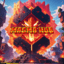 server icon.png