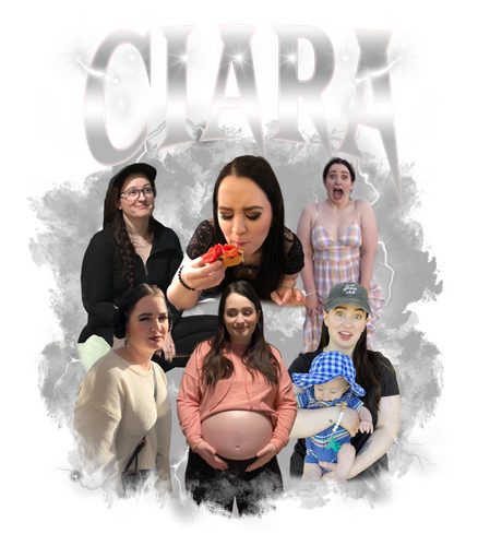 ciara.png