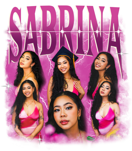 Sabrina.png