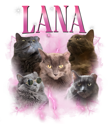 lân.png