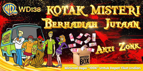 kotakmisterilarge (2).jpg