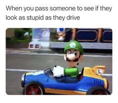 39fde27de7f933a6e5a7c28e31c265ae.jpg