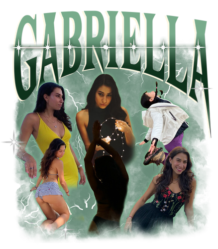Gabriella.png
