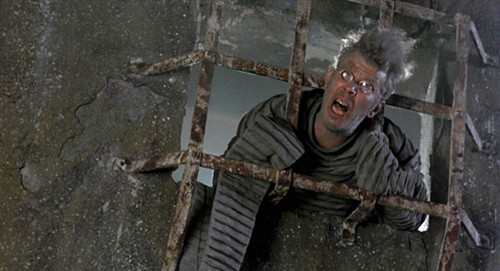 Tom Waits Dracula 2.jpg