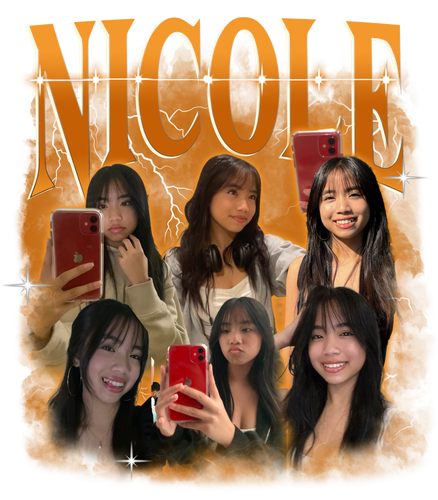 Nicolee.png
