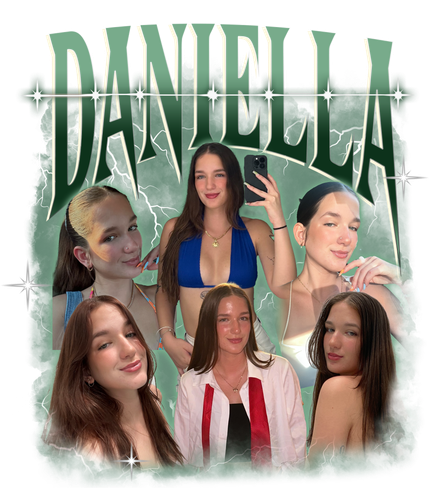 Daniella.png