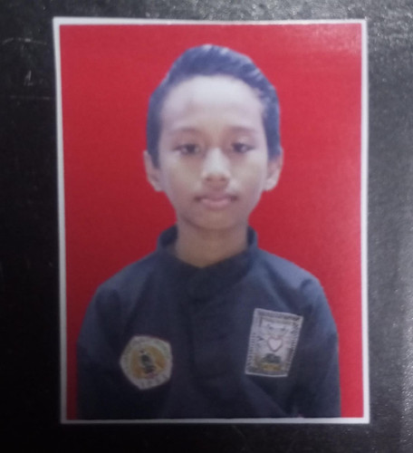 scaled 1000094598.jpg