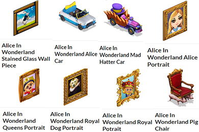 alice.png