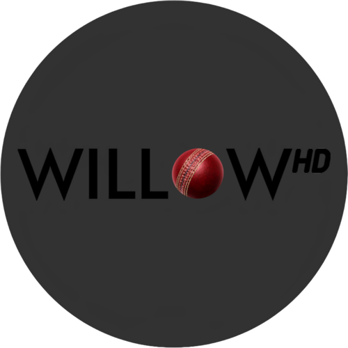 Picsart 23 11 27 23 14 55 974.png