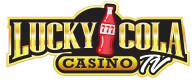 lkctv 196x80.png