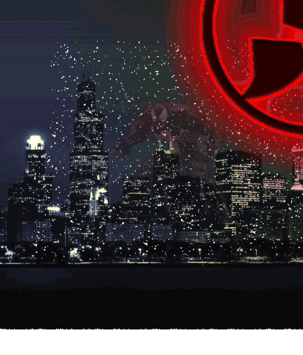 задий фон.gif