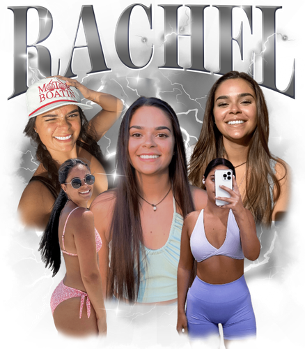 rachel 3100530721.png