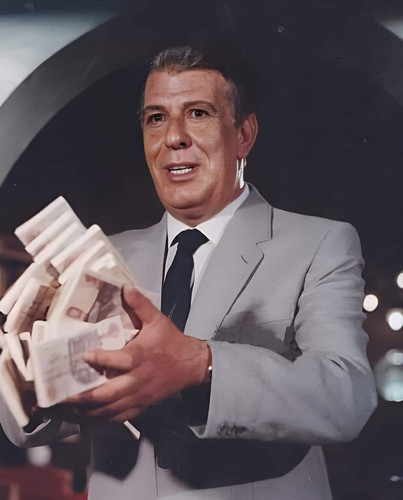 IMG 20230815 WA0001.jpg