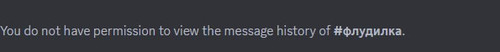 Discord OAgbT1Ii3x.jpg