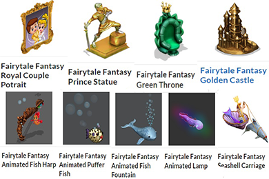 fairy 5.png
