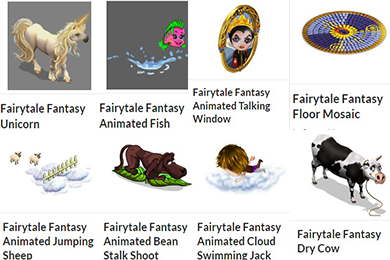 fairy 3.png