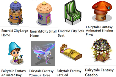 fairy 1.png
