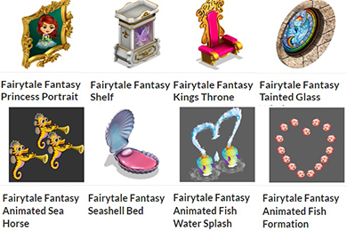 fairy 4.png