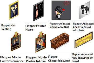 flapper 1.png