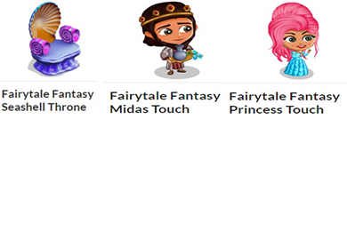 fairy 6.png