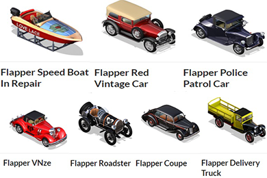 flapper 3.png