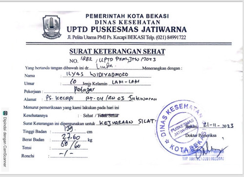 scaled SUKET SEHAT.jpg