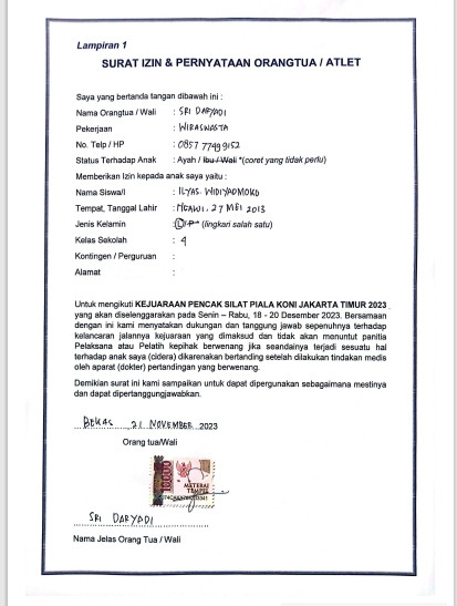scaled SURAT IZIN ORTU.jpg