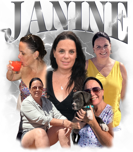 janine 3100530721.png