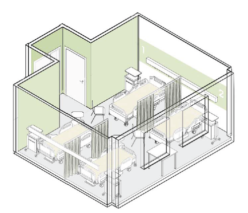 2023 11 27 18 01 19 Window.png
