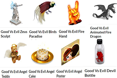 good 1.png