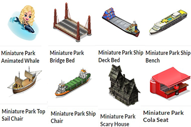 miniature 8.png