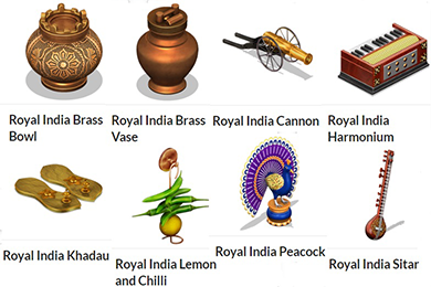 india 2.png