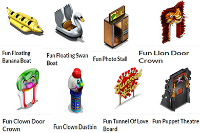 fun 1.png
