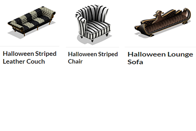 halloween.png