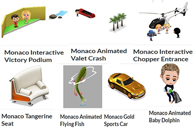 monaco 2.png