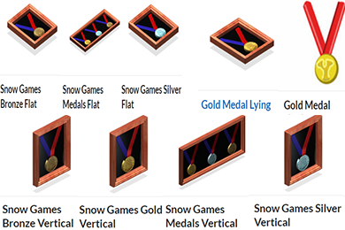 medals.png