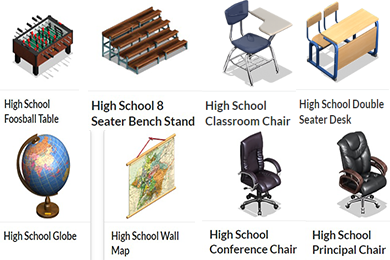 high school 1.png