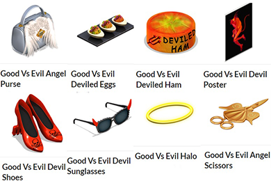 good 2.png
