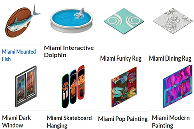 miami 1.png