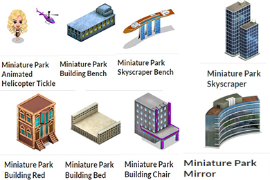 miniature 4.png