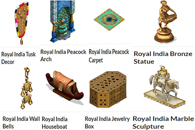 india 1.png